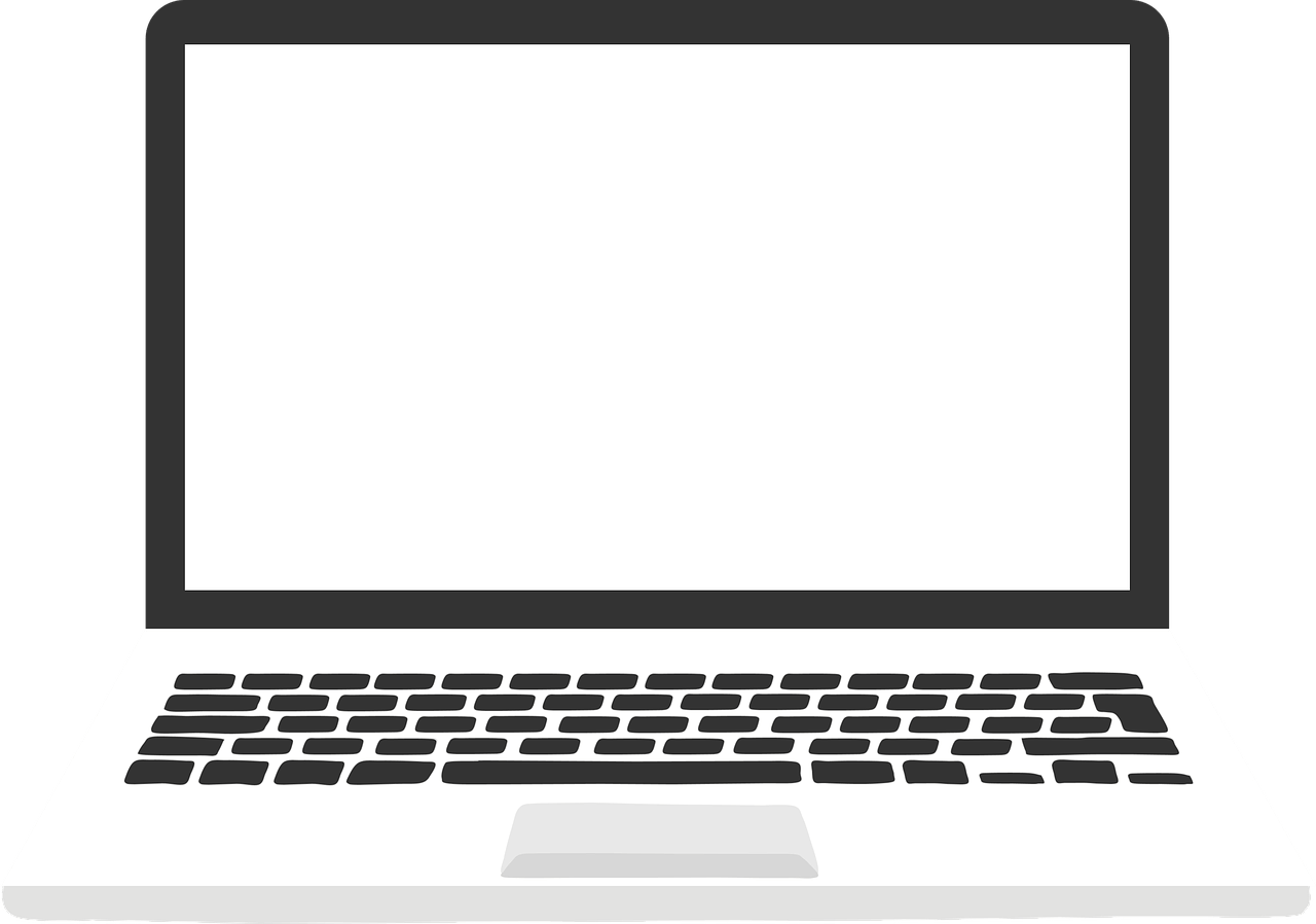 notebook image